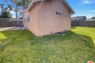 Single Family Residence, 21 Adams st, Long Beach, CA 90805 - 23