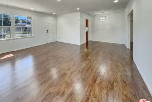 Single Family Residence, 21 Adams st, Long Beach, CA 90805 - 3
