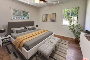 Single Family Residence, 21 Adams st, Long Beach, CA 90805 - 4