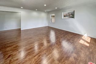 Single Family Residence, 21 Adams st, Long Beach, CA 90805 - 7