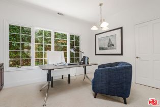 Single Family Residence, 617 Frontera dr, Pacific Palisades, CA 90272 - 31
