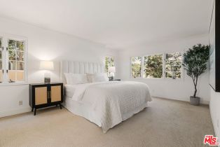 Single Family Residence, 617 Frontera dr, Pacific Palisades, CA 90272 - 34