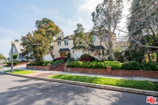 Single Family Residence, 617 Frontera dr, Pacific Palisades, CA 90272 - 41
