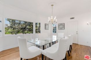 Single Family Residence, 617 Frontera dr, Pacific Palisades, CA 90272 - 7