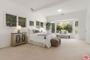 Single Family Residence, 617 Frontera dr, Pacific Palisades, CA 90272 - 29