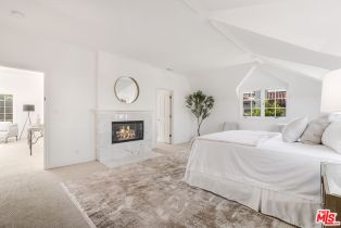 Single Family Residence, 617 Frontera dr, Pacific Palisades, CA 90272 - 18