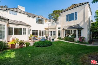 Single Family Residence, 617 Frontera dr, Pacific Palisades, CA 90272 - 39