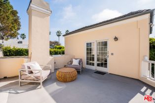Single Family Residence, 617 Frontera dr, Pacific Palisades, CA 90272 - 35