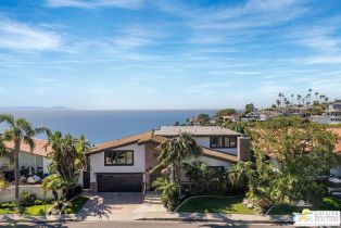 Single Family Residence, 790 Nyes pl, Laguna Beach, CA 92651 - 3