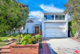 Residential Lease, 10719 Rochester Ave, Westwood, CA  Westwood, CA 90024