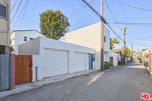 Residential Income, 312 Market st, Venice, CA 90291 - 16