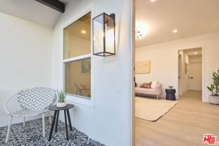 Residential Income, 312 Market st, Venice, CA 90291 - 2