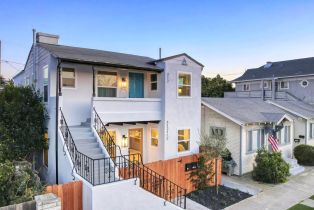 Residential Income, 312 Market st, Venice, CA 90291 - 24