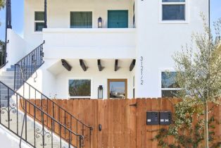 Residential Income, 312 Market st, Venice, CA 90291 - 13