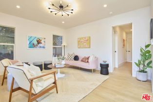 Residential Income, 312 Market st, Venice, CA 90291 - 31