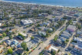 Residential Income, 312 Market st, Venice, CA 90291 - 9