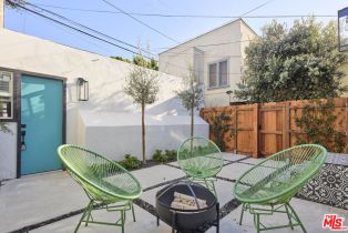 Residential Income, 312 Market st, Venice, CA 90291 - 17