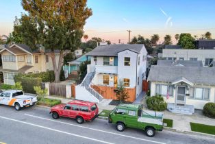 Residential Income, 312 Market st, Venice, CA 90291 - 42