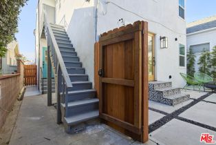 Residential Income, 312 Market st, Venice, CA 90291 - 18