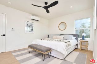 Residential Income, 312 Market st, Venice, CA 90291 - 29