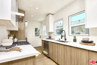 Residential Income, 312 Market st, Venice, CA 90291 - 34