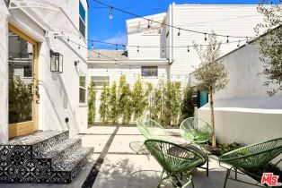 Residential Income, 312 Market st, Venice, CA 90291 - 47
