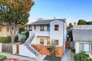 Residential Income, 312 Market st, Venice, CA 90291 - 11