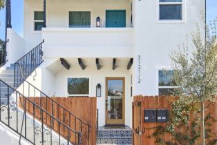 Residential Income, 312 Market st, Venice, CA 90291 - 22