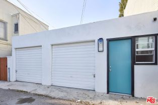 Residential Income, 312 Market st, Venice, CA 90291 - 14
