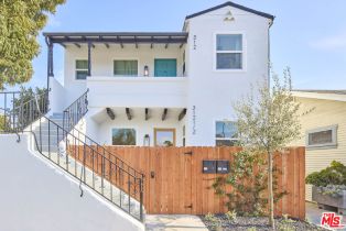 Residential Income, 312 Market st, Venice, CA 90291 - 49