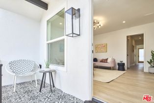 Residential Income, 312 Market st, Venice, CA 90291 - 20