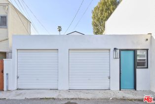 Residential Income, 312 Market st, Venice, CA 90291 - 15
