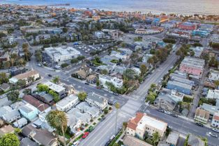 Residential Income, 312 Market st, Venice, CA 90291 - 10