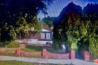 Single Family Residence, 11140   Woodley Ave, Granada Hills, CA  Granada Hills, CA 91344