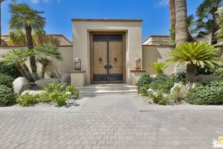 Single Family Residence, 12114  Turnberry, Rancho Mirage, CA  Rancho Mirage, CA 92270