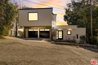 Single Family Residence, 1734 Crisler way, West Hollywood , CA 90069 - 3