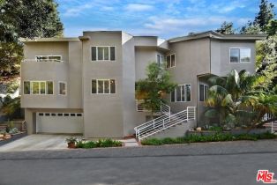 Single Family Residence, 3014   Brookdale Rd, Studio City, CA  Studio City, CA 91604