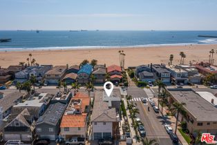 Single Family Residence, 501 Ocean ave, Seal Beach, CA 90740 - 21