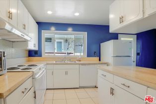 Single Family Residence, 8240 Rees st, Playa Del Rey , CA 90293 - 7