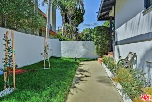 Single Family Residence, 8240 Rees st, Playa Del Rey , CA 90293 - 23