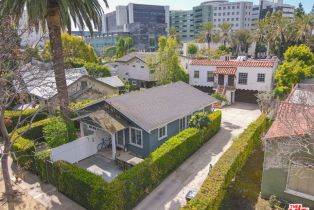 Residential Income, 345   Huntley Dr, West Hollywood , CA  West Hollywood , CA 90048