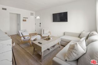 Apartment, 1401 Innes pl, Venice, CA 90291 - 3