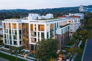 Condominium, 425 Palm dr, Beverly Hills, CA 90210 - 15