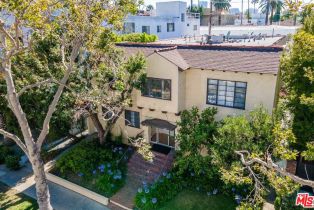 Residential Income, 149  S Oakhurst Dr, Beverly Hills, CA  Beverly Hills, CA 90212