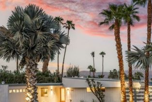 Residential Lease, 71412   Biskra Rd, Rancho Mirage, CA  Rancho Mirage, CA 92270