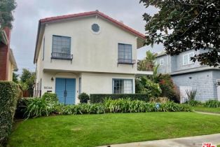 Residential Lease, 16044   Aiglon St, Pacific Palisades, CA  Pacific Palisades, CA 90272