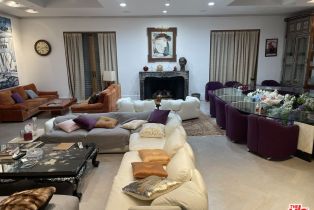 Condominium, 10375   Wilshire Blvd, Westwood, CA  Westwood, CA 90024