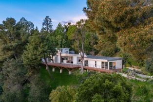 Single Family Residence, 13380 Java dr, Beverly Hills, CA 90210 - 14