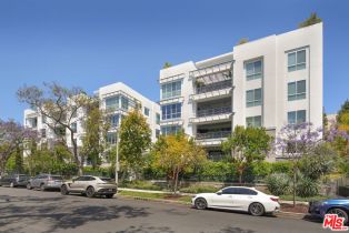 Condominium, 450  N Palm Dr, Beverly Hills, CA  Beverly Hills, CA 90210