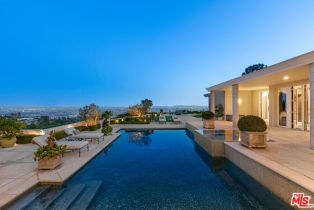 Single Family Residence, 380 Trousdale Pl, Beverly Hills, CA  Beverly Hills, CA 90210